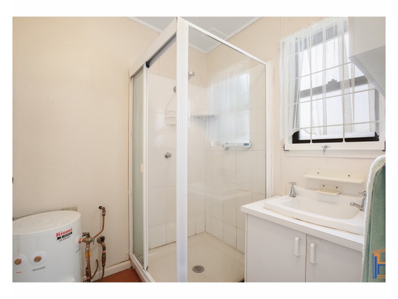 207 Canambe Street, Armidale NSW 2350
