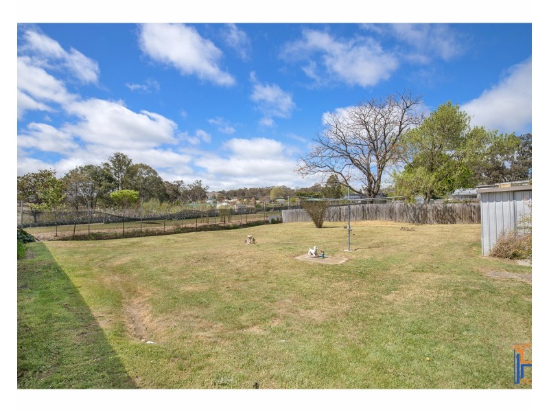 207 Canambe Street, Armidale NSW 2350