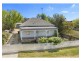 95 Jeffrey Street, Armidale NSW 2350