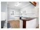 95 Jeffrey Street, Armidale NSW 2350