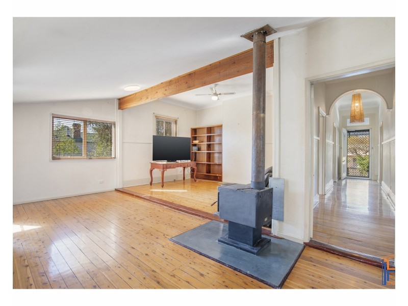 95 Jeffrey Street, Armidale NSW 2350