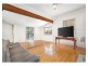 95 Jeffrey Street, Armidale NSW 2350