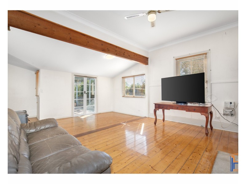 95 Jeffrey Street, Armidale NSW 2350