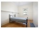 95 Jeffrey Street, Armidale NSW 2350