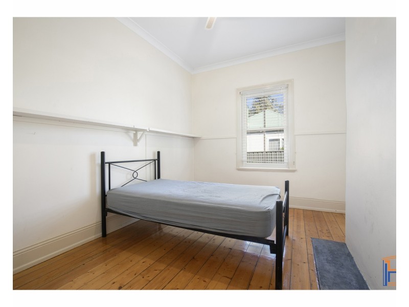95 Jeffrey Street, Armidale NSW 2350