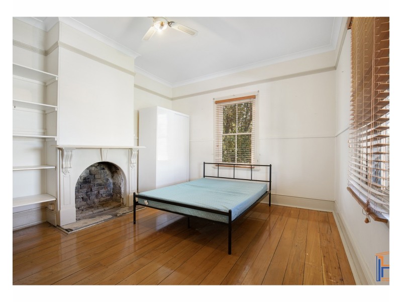 95 Jeffrey Street, Armidale NSW 2350