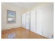 95 Jeffrey Street, Armidale NSW 2350