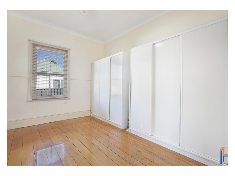 95 Jeffrey Street, Armidale NSW 2350