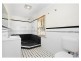 95 Jeffrey Street, Armidale NSW 2350