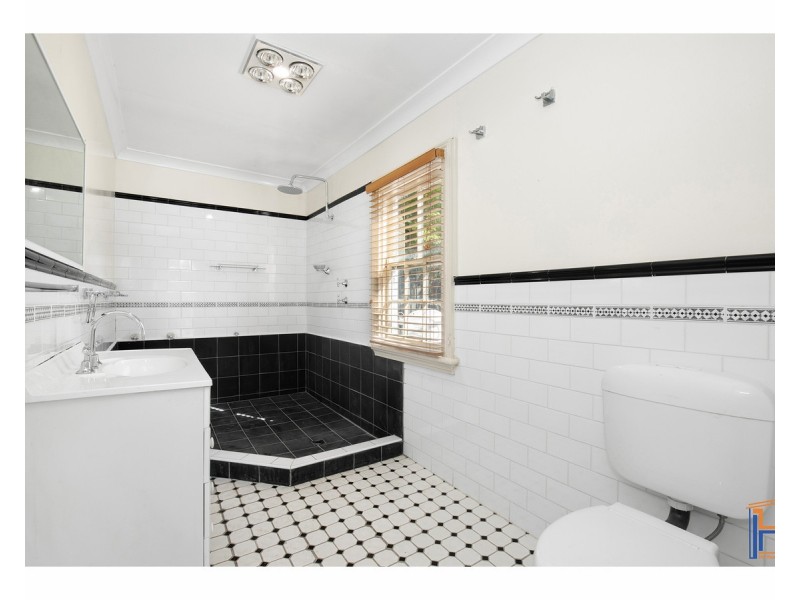 95 Jeffrey Street, Armidale NSW 2350