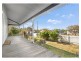 95 Jeffrey Street, Armidale NSW 2350