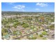 95 Jeffrey Street, Armidale NSW 2350
