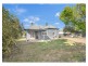 95 Jeffrey Street, Armidale NSW 2350