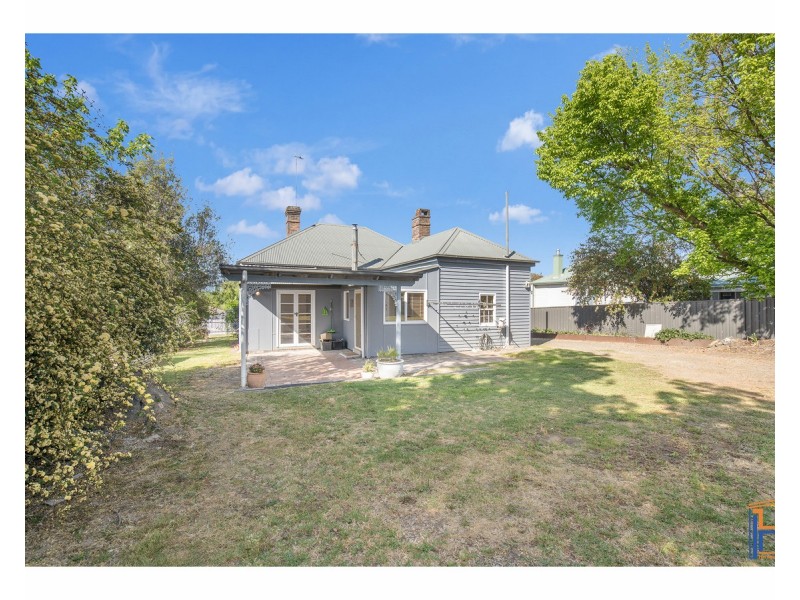 95 Jeffrey Street, Armidale NSW 2350