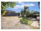 95 Jeffrey Street, Armidale NSW 2350