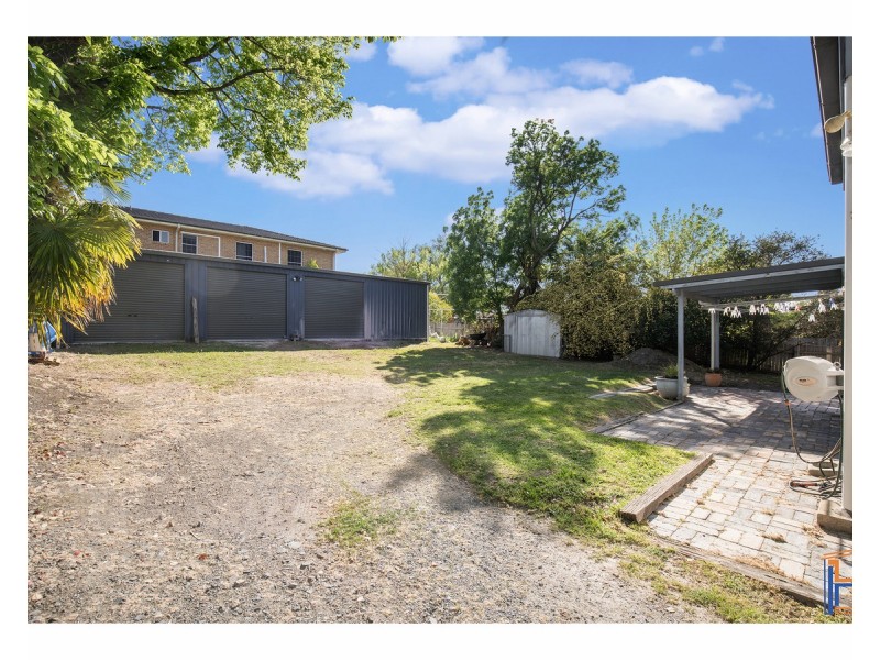 95 Jeffrey Street, Armidale NSW 2350