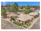 10/161A Brown Street, Armidale NSW 2350