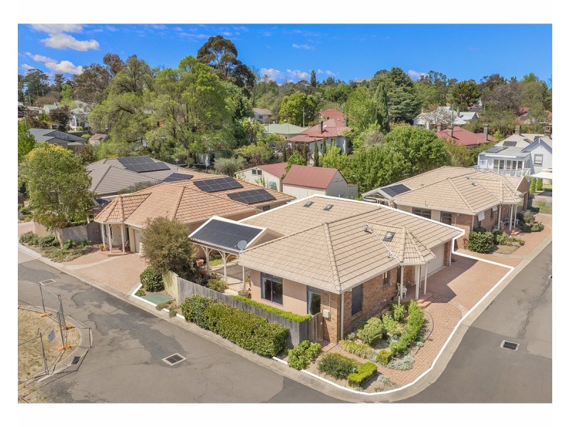 10/161A Brown Street, Armidale NSW 2350