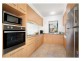 10/161A Brown Street, Armidale NSW 2350