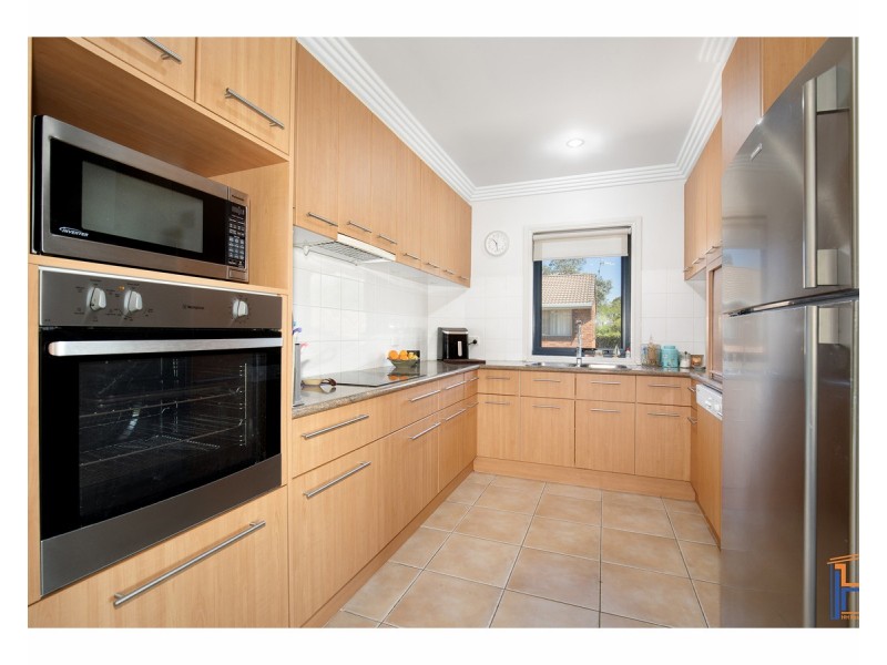 10/161A Brown Street, Armidale NSW 2350