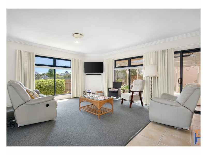 10/161A Brown Street, Armidale NSW 2350