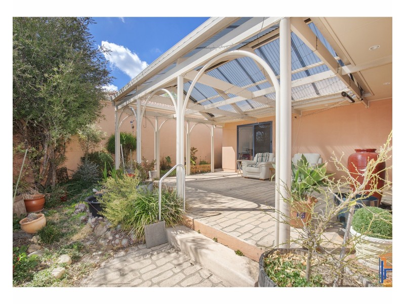 10/161A Brown Street, Armidale NSW 2350