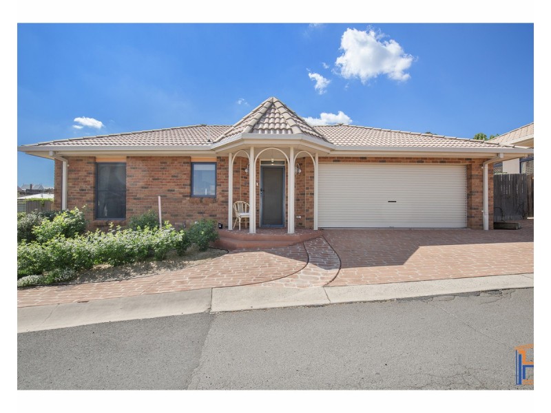 10/161A Brown Street, Armidale NSW 2350