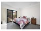 10/161A Brown Street, Armidale NSW 2350