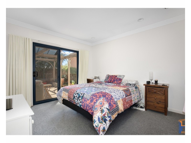 10/161A Brown Street, Armidale NSW 2350