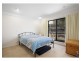 10/161A Brown Street, Armidale NSW 2350