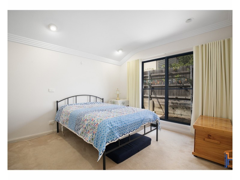 10/161A Brown Street, Armidale NSW 2350