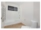 10/161A Brown Street, Armidale NSW 2350