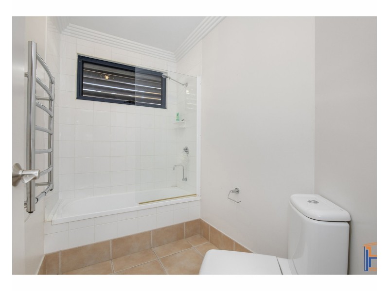 10/161A Brown Street, Armidale NSW 2350