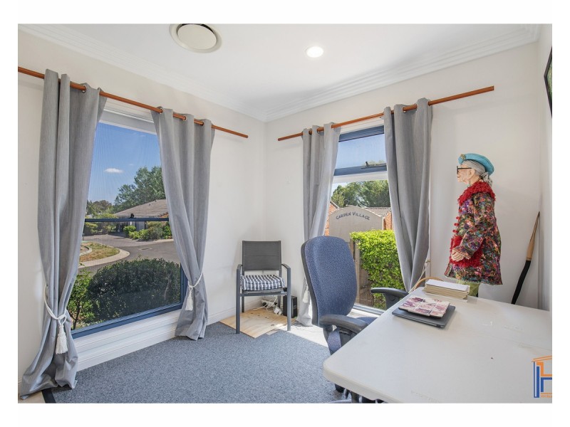 10/161A Brown Street, Armidale NSW 2350