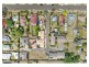 10/161A Brown Street, Armidale NSW 2350