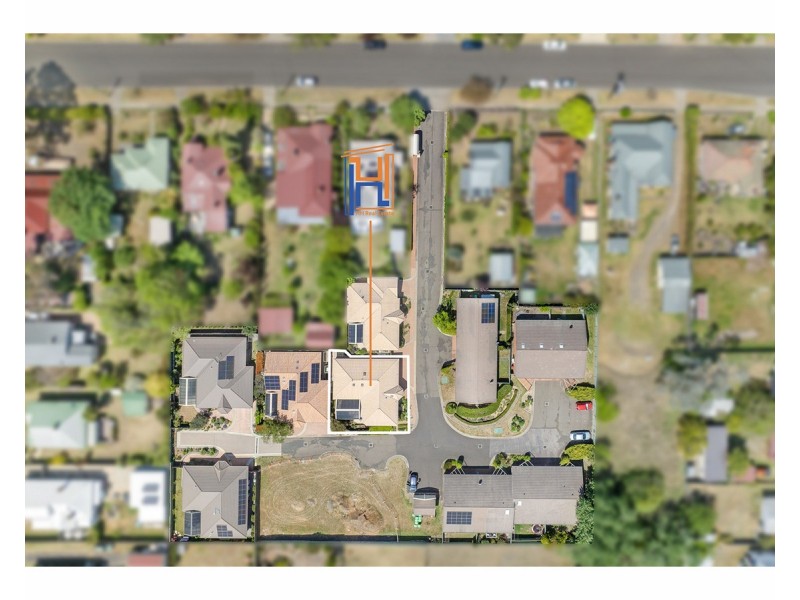 10/161A Brown Street, Armidale NSW 2350