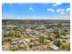 10/161A Brown Street, Armidale NSW 2350