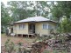 103 Brett Road, Blackbutt QLD 4306