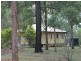 103 Brett Road, Blackbutt QLD 4306