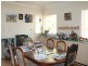 103 Brett Road, Blackbutt QLD 4306
