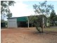 103 Brett Road, Blackbutt QLD 4306
