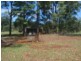 103 Brett Road, Blackbutt QLD 4306