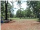 103 Brett Road, Blackbutt QLD 4306