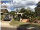23 Miller Street, Blackbutt QLD 4306