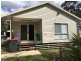 23 Miller Street, Blackbutt QLD 4306