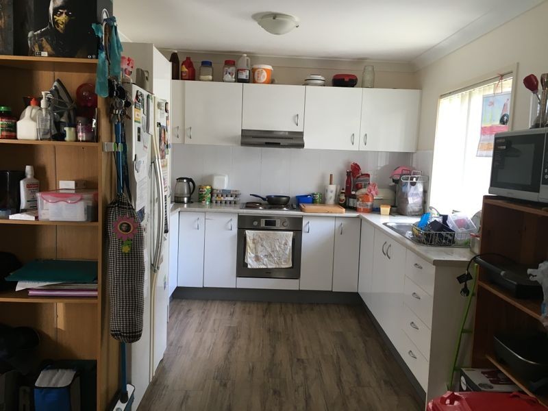 23 Miller Street, Blackbutt QLD 4306