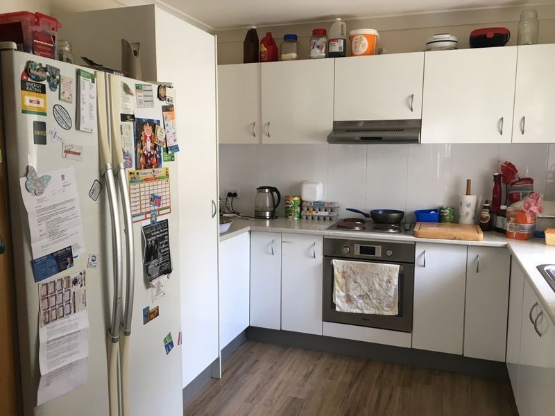 23 Miller Street, Blackbutt QLD 4306