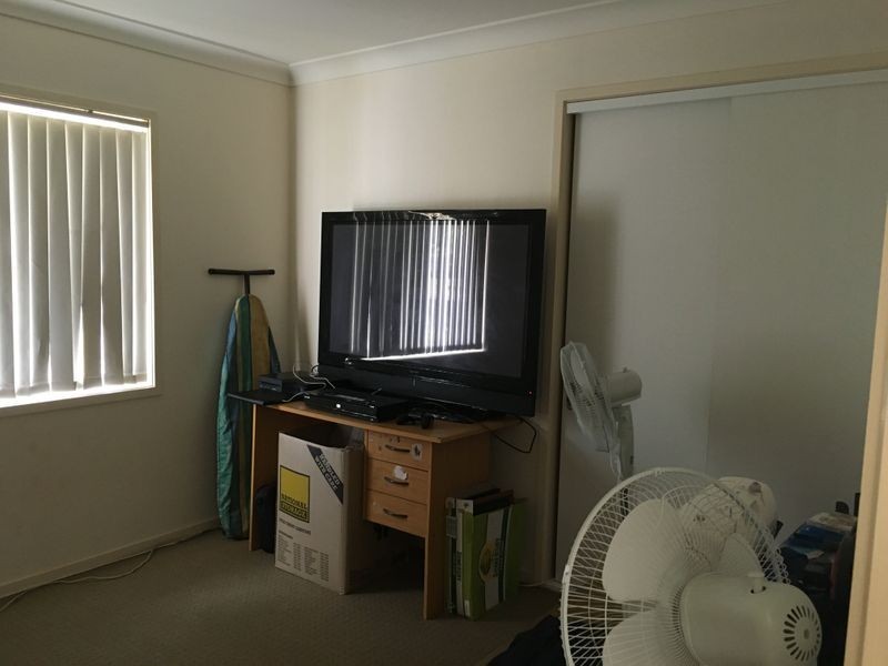 23 Miller Street, Blackbutt QLD 4306