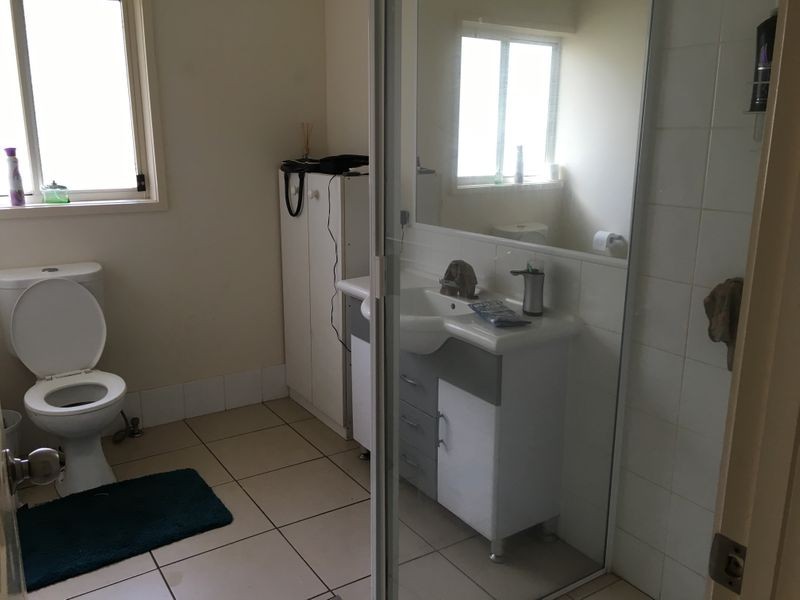 23 Miller Street, Blackbutt QLD 4306