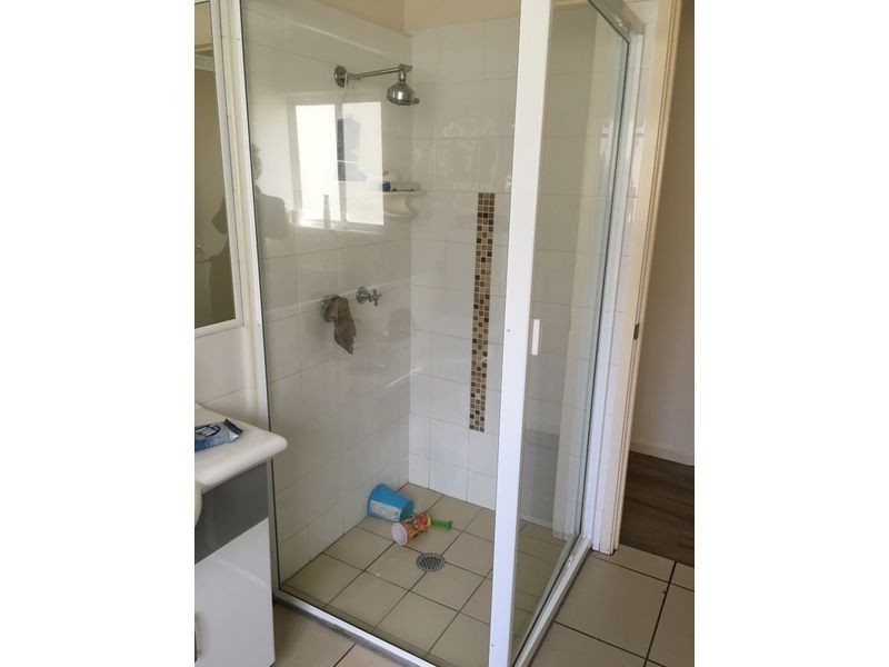 23 Miller Street, Blackbutt QLD 4306